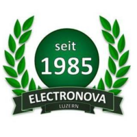 Electronova Luzern GmbH