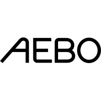 Aegerter & Bosshardt AG