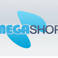 Mega-Shop GmbH