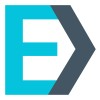 ista Express Service GmbH