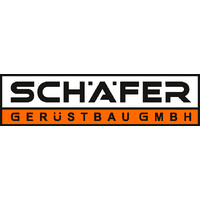 Schäfer Gerüstbau