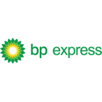 BP Express Shopping
