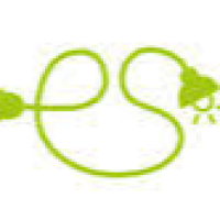 Elektro Schweiger GmbH