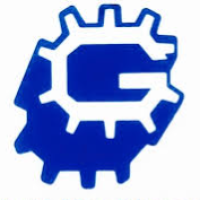 Gulf Machinery