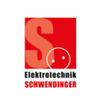 Elektrotechnik Schwendinger GmbH