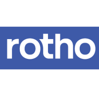 Rotho Kunststoff AG