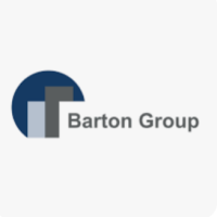 Barton Group