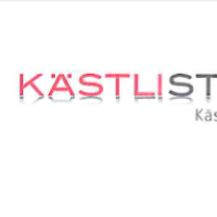 Kästli & Mathys Storen AG