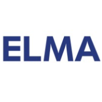 Trenew Electronic AG / Elma Electronic AG