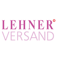 Lehner Versand AG