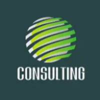 Sormaz Consulting (Freelance Company)