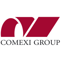 Comexi group sau