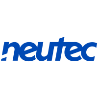 Neutec