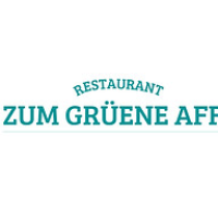 Zum grüene Aff