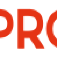 SYSPROTEC GmbH
