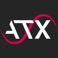 ATX Hardware GmbH
