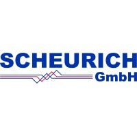 Scheurich GmbH