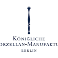 Königliche Porzellan-Manufaktur