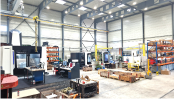 company-head