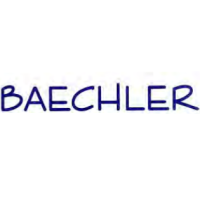 BAECHLER Electronique SA