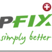 Swisstec AG / Schleppfix