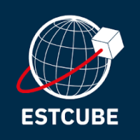 ESTCube Student Satellite Foundation