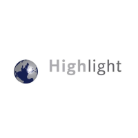Highlight Communications AG