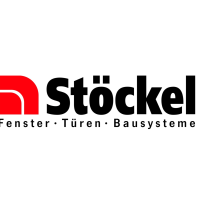 Hartmut Stöckel