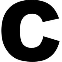 Kleinvolt GmbH