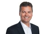 company-head