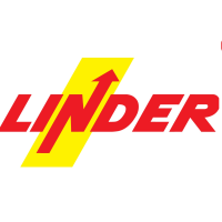 Linder Elektro AG