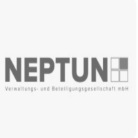 Neptun Verwaltungs und Beteiligungs mbH