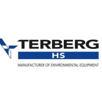 Terberg HS