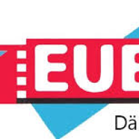 EUBO Energie AG