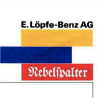 logo
