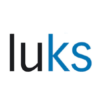 Kantonsspital Luzern LUKS