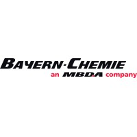Bayern-Chemie Gesellschaft für flugchemische Antriebe mbH