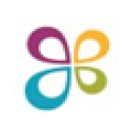 Alterszentrum Suhrhard AG