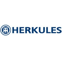 Maschinenfabrik Herkules GmbH & Co. KG