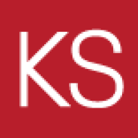 KS Ingenieure G.m.b.H