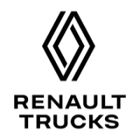 AB VOLVO – RENAULT TRUCKS SA