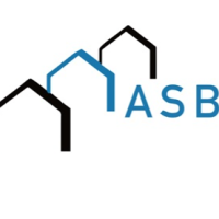 ASB Gebäudetechnik AG
