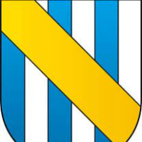 Für den Gemeinderat Seeberg