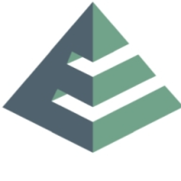 ELLIS EVENTS GmbH