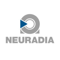NEURADIA Gemeinschaftspraxis für Radiologie & Neuroradiologie, Braunschweig und Wolfenbüttel