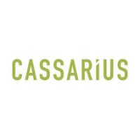 Cassarius AG