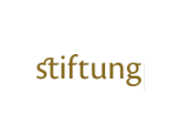 Stiftung AK15