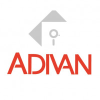 ADIVAN High Tech AG