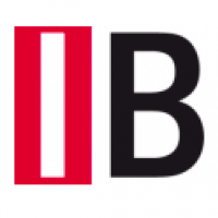 InBetween Deutschland GmbH