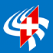 Swiss Snowsport